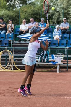 Johanna Silva 504 - Schwartau Open